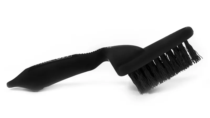 Muc-Off Detailing Brush-2
