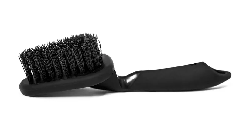 Muc-Off Detailing Brush-3