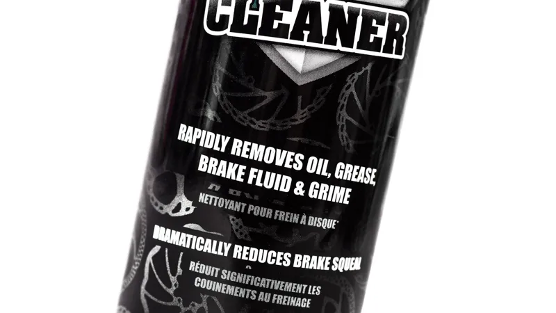 Muc-Off Disc Brake Cleaner 400ml-1