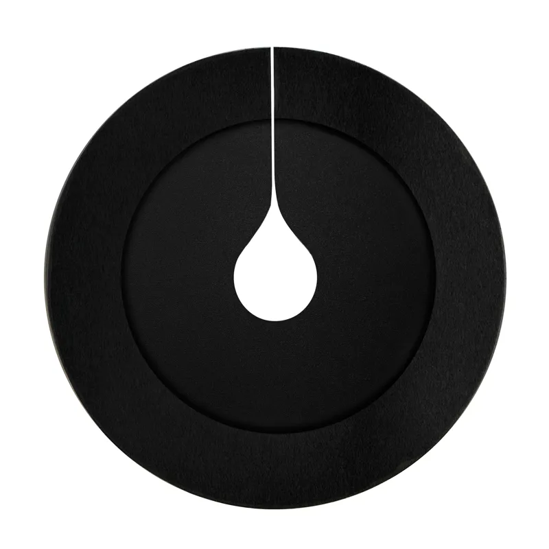 Muc-Off Disc Brake Covers - Pair-1