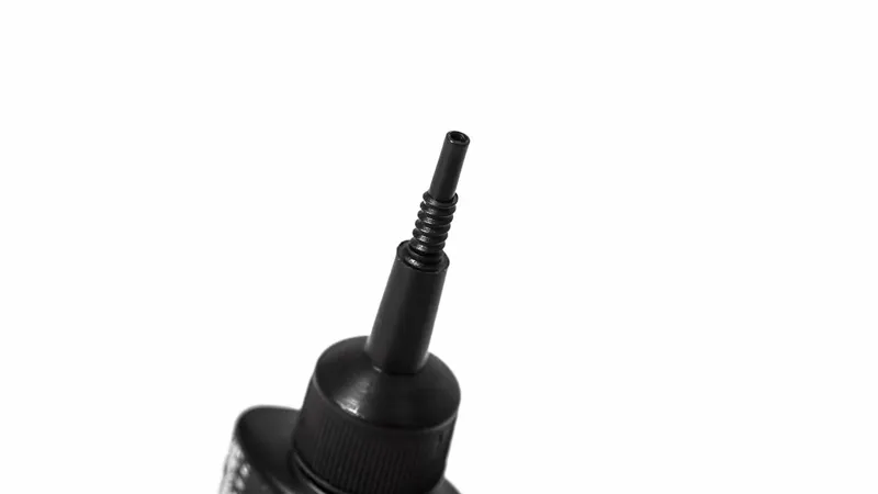 Muc-Off E-Bike Dry Chain Lube 50ml-1