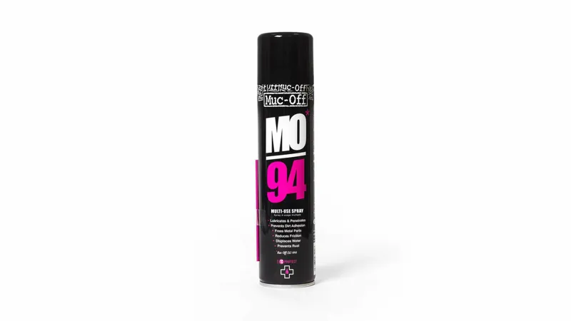 Muc-Off MO-94 Spray 400ml