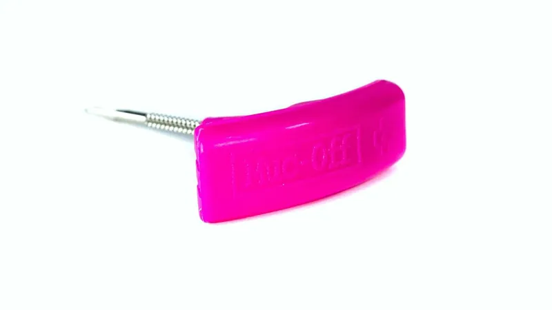 Muc-Off Puncture Plug Tubeless Repair Kit-6