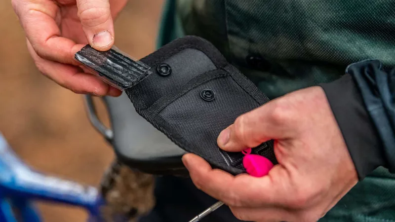 Muc-Off Puncture Plugs Refill Pack-1