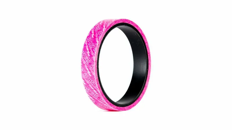 Muc-Off Rim Tape 10m x 30mm-1