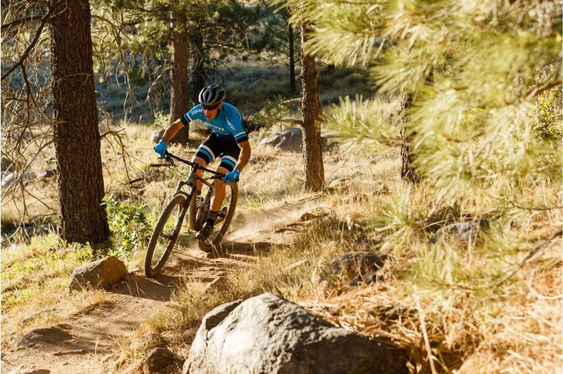 2019 Giant Anthem Advanced Pro 29er 1 Mens Mountain Bike - Charcoal-1