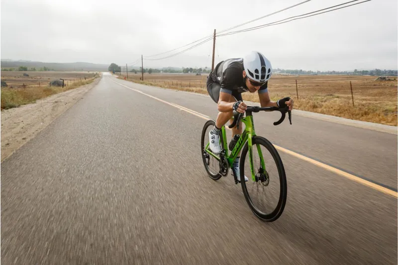 giant propel 2019 disc