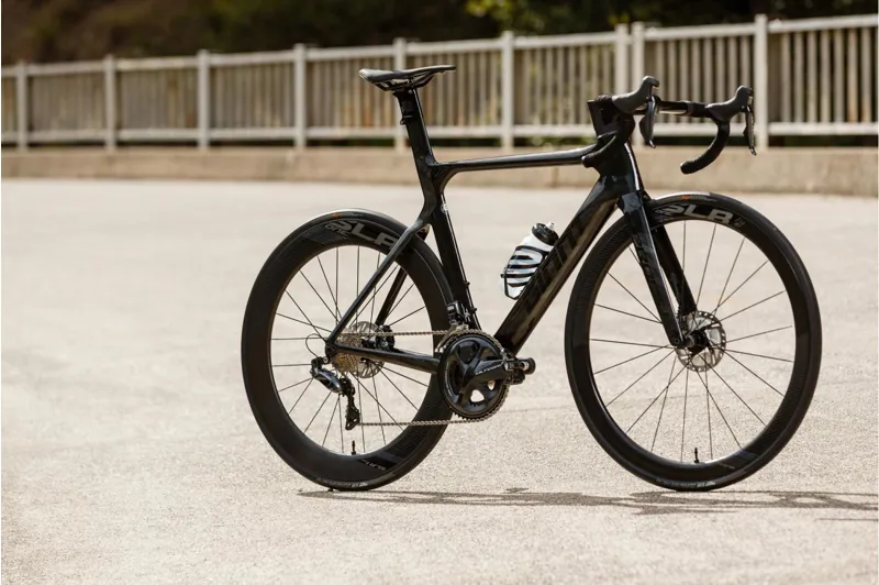 Giant propel advanced sl 1 disc 2019 online