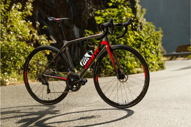 giant tcr advanced 3 2019 review