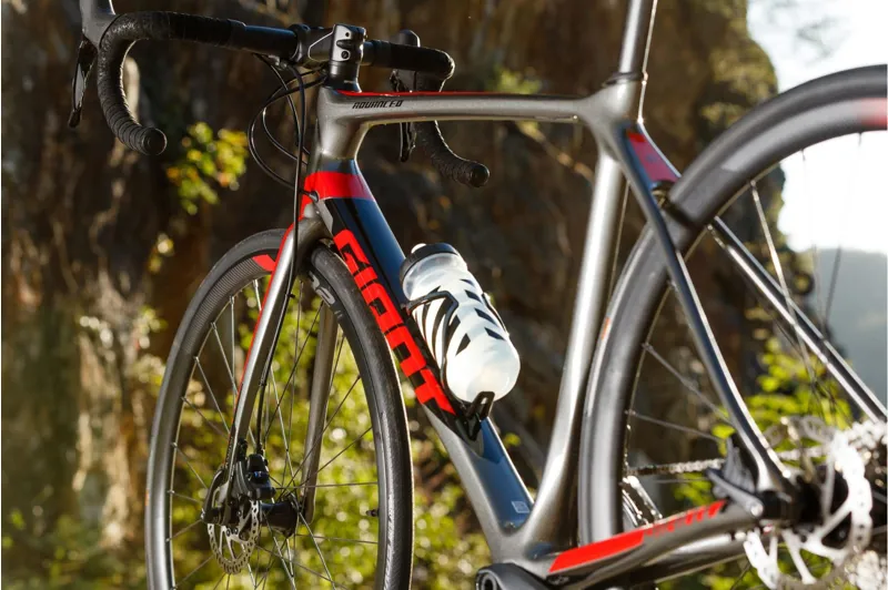 giant tcr 2021 canada