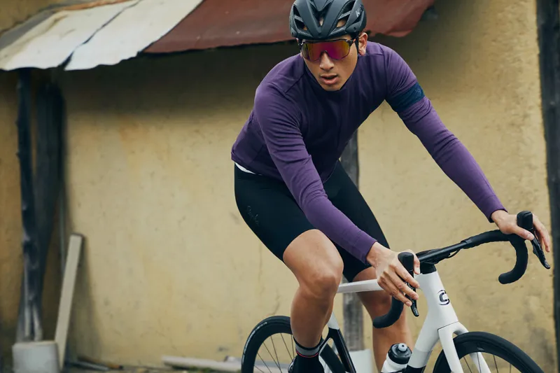 2020 Cannondale SuperSix Evo Carbon Disc Force eTap AXS Road Bike-3