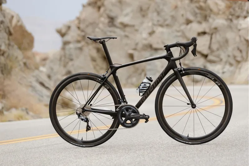 tcr adv pro1