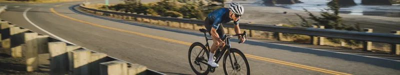 Giant Propel Road Bikes – Aero Road Speed, Efficiency & Precision