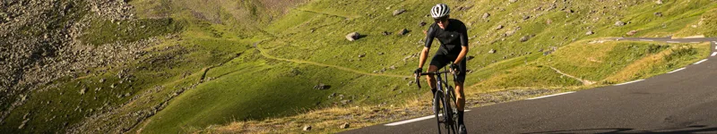 Giant Defy Road Bikes – Endurance Road Cycling Comfort & Speed