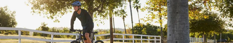 Giant Roam Hybrid Bikes – Versatile Commuting, Fitness & Adventure