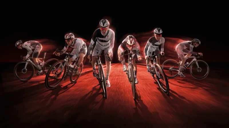 S-Works Tarmac SL9 Road Bike | Specialized Race Bikes at Certini