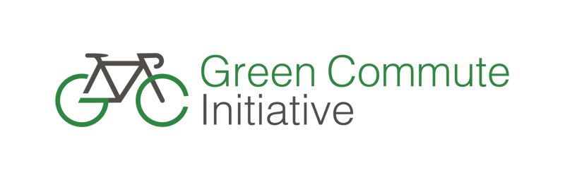Green Commute Initiative Cycle to Work Scheme Accepted at Certini Bicycle Co
