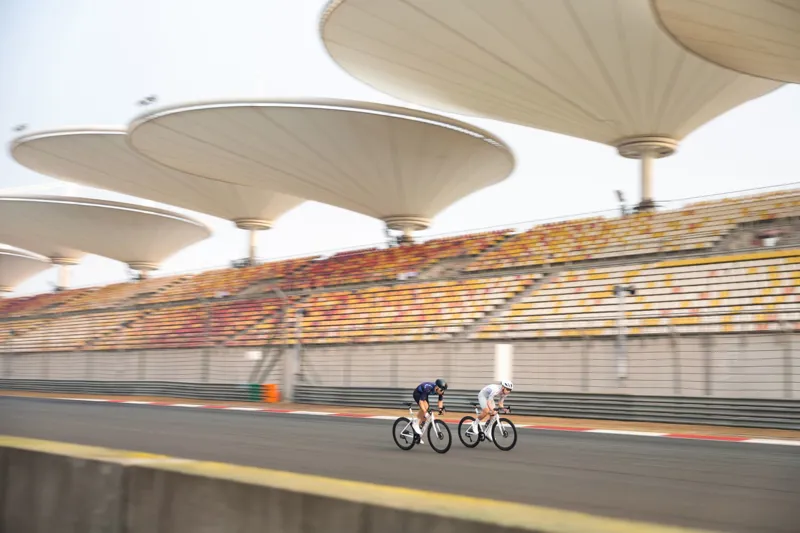 2027 Giant Propel Buyer’s Guide: Best Aero Road Bike for Speed, Racing and Fast Road Riding