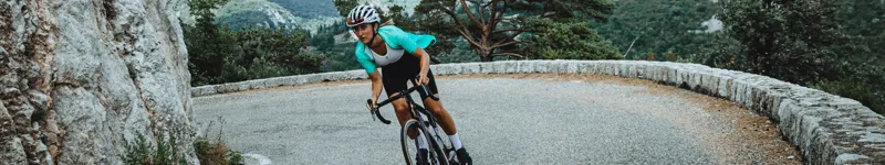 Performance Road Bikes UK | Lightweight Race Bikes