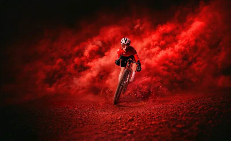 2027 Specialized Crux 5 Gravel Bike | Carbon Gravel Race Bikes