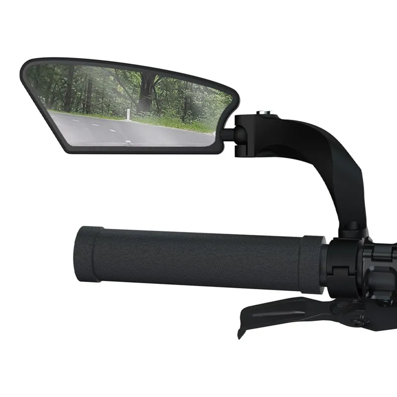 Oxford E-Mirror E-Bike Mirror - Left-1