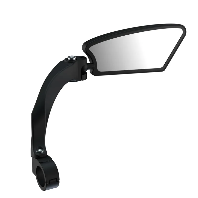 Oxford E-Mirror E-Bike Mirror - Right-2