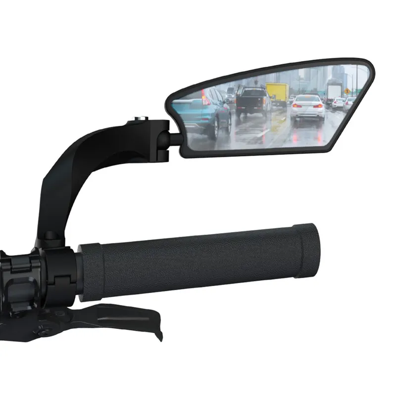Oxford E-Mirror E-Bike Mirror - Right-1