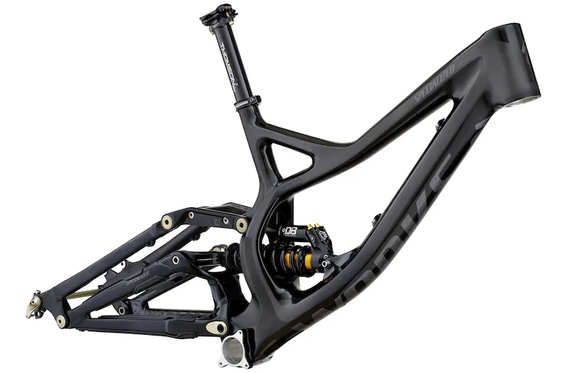 specialized demo 8 m5