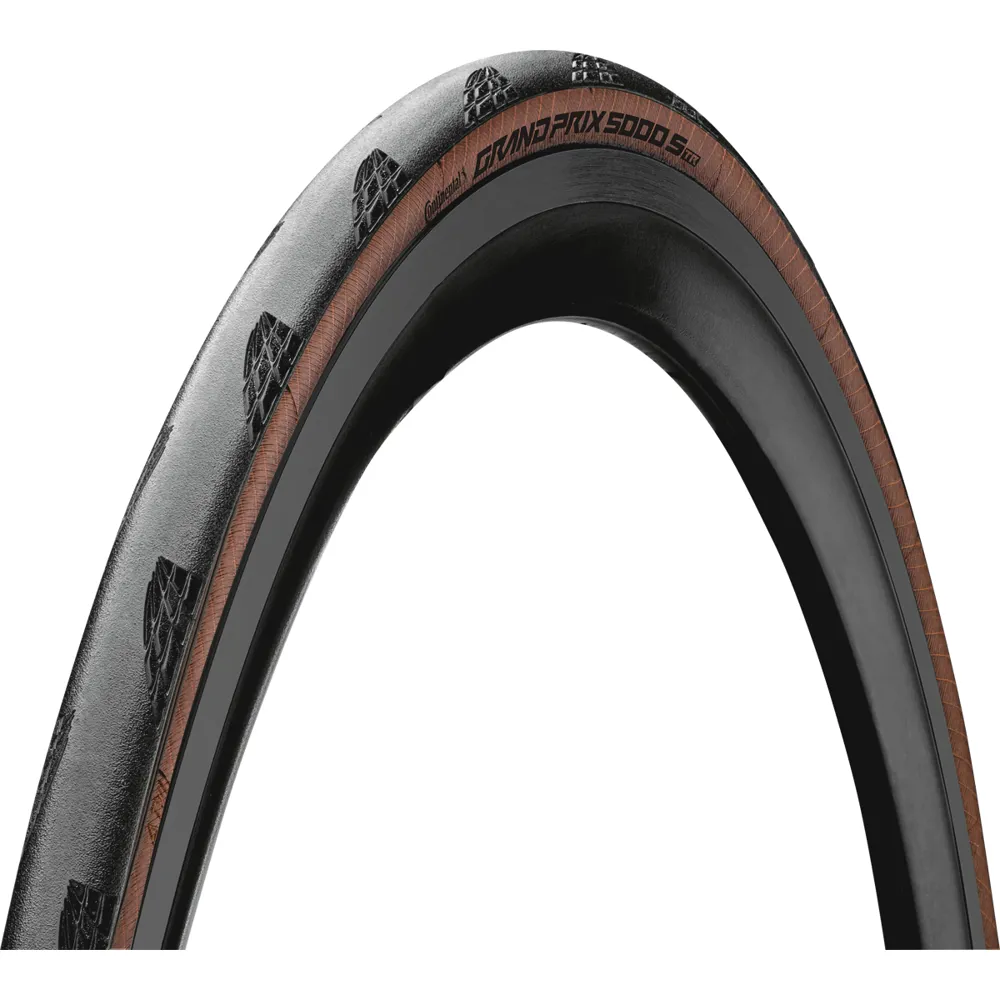 Continental GP5000 S TR...
