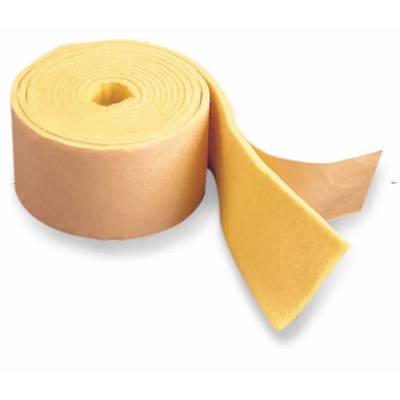 Panaracer Flataway Kevlar Puncture Protection Tyre Liner - Black