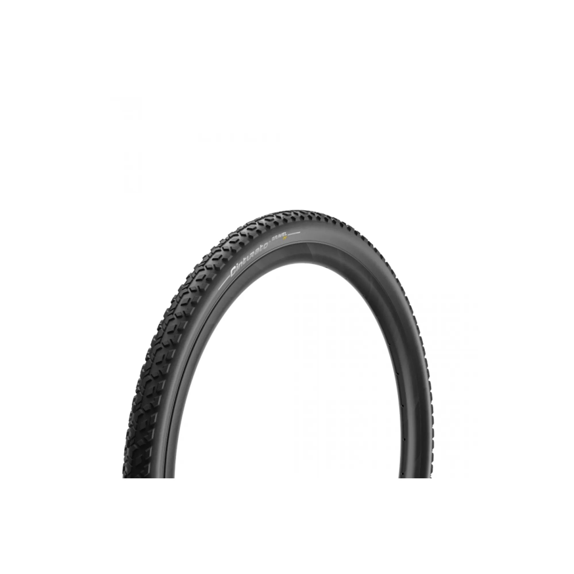 Pirelli Cinturato Velo Tubeless Ready au meilleur prix sur Pirelli Cinturato Velo Tubeless Ready au meilleur prix sur