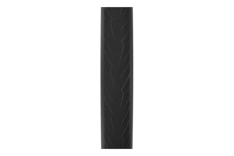 Pirelli Cinturato Velo 700c Tyre - Black-3