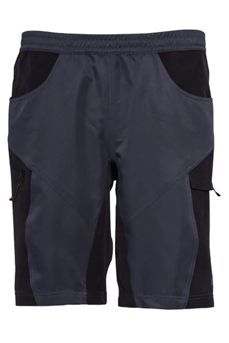 Polaris cycling shorts on sale