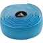 Profile Design Drive Bike Handlebar Tape - Electric Blue