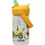Camelbak Thrive Flip Straw Kids 400ml Bottle - Tractors and Trees