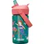 Camelbak Thrive Flip Straw Kids 400ml Bottle - Mermaid Friends