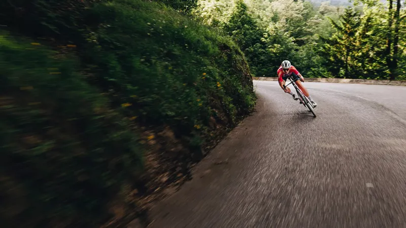 2026 S-Works Tarmac SL8 Road Bike Frameset - RTP Raw Carbon-3