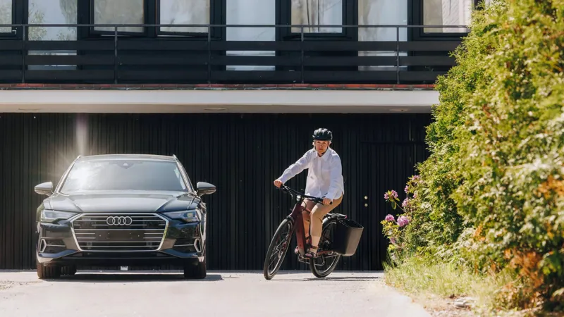 2026 Specialized Turbo Vado SL 2 LTD S-Racing Electric Hybrid Bike-5