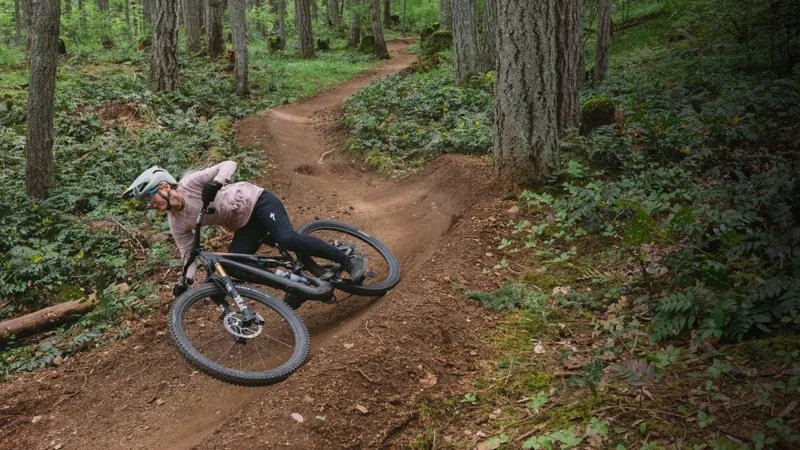 2026 Specialized Stumpjumper 15 Evo Pro SRAM X0 AXS Mountain Bike-7