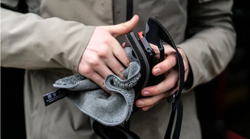 Muc-Off Anti-Fog Treatment 32ml-1