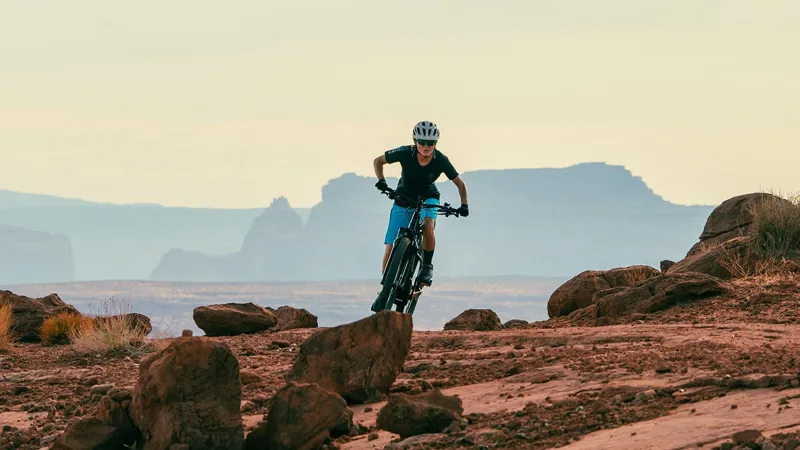 2025 Specialized Turbo Tero 4.0 Step-Through Electric Bike - Oak Green-2