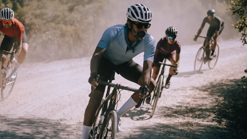 2025 S-Works Aethos Road Bike Frameset - Gloss Sea Foam-1