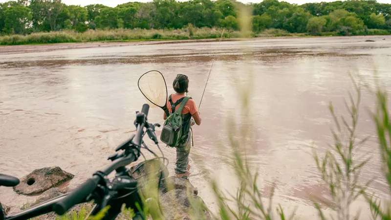 2025 Specialized Turbo Tero 4.0 Step-Through EQ Electric Bike - Satin Black-2