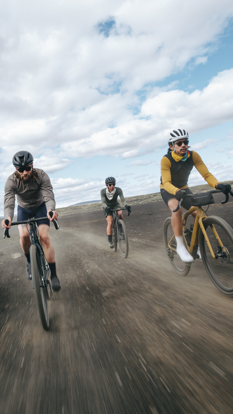 2023 S-Works Diverge STR Gravel Bike - Satin Forest Green-2