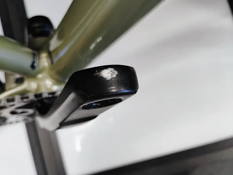 Shop Soiled: Specialized Rockhopper Comp Mountain Bike - X-Large 29-1