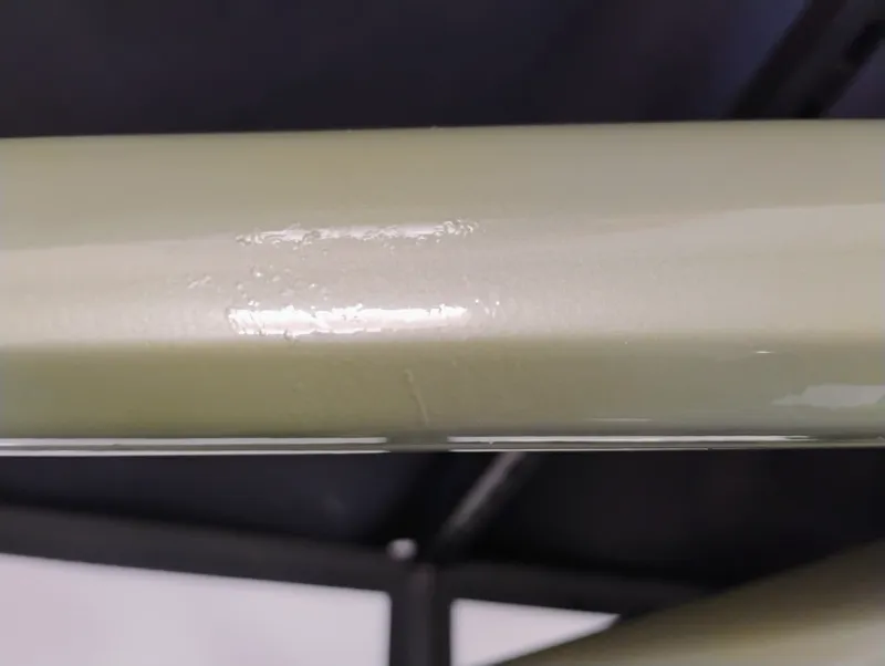 Shop Soiled: Specialized Rockhopper Comp Mountain Bike - X-Large 29-2