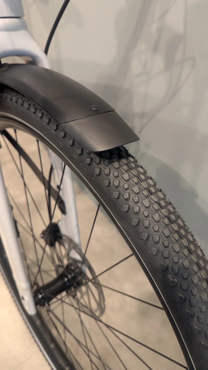 Shop Soiled: Specialized Turbo Vado SL 2 5.0 Electric Hybrid Bike - Medium-3