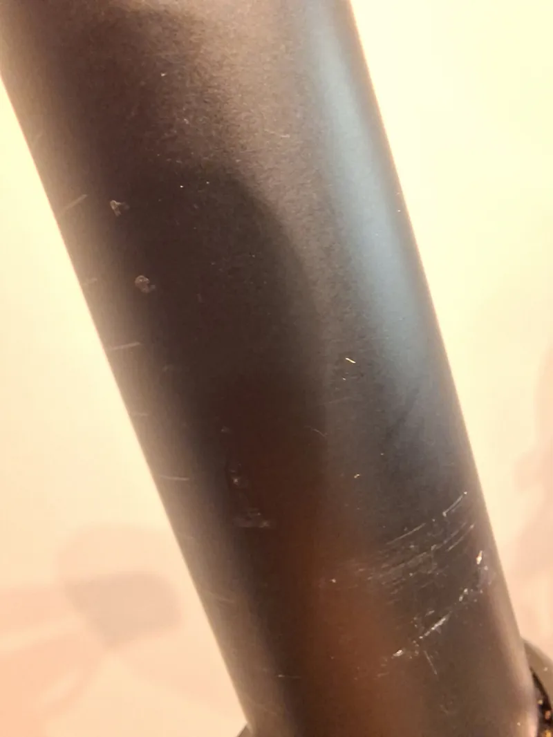 Ex-Demo: Specialized Diverge 4 Expert SRAM Rival XPLR Gravel Bike - 54cm-3