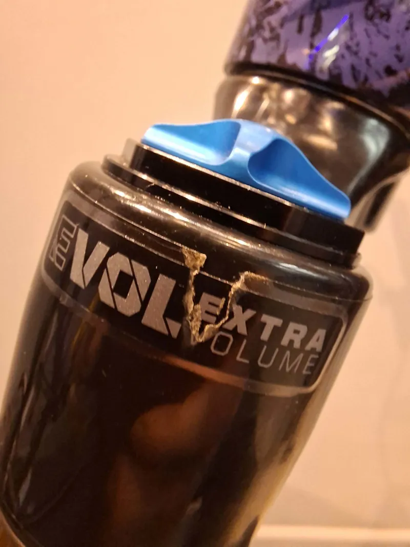 Ex-Demo: S-Works Turbo Levo SL 2 Carbon Electric Mountain Bike - S3-4