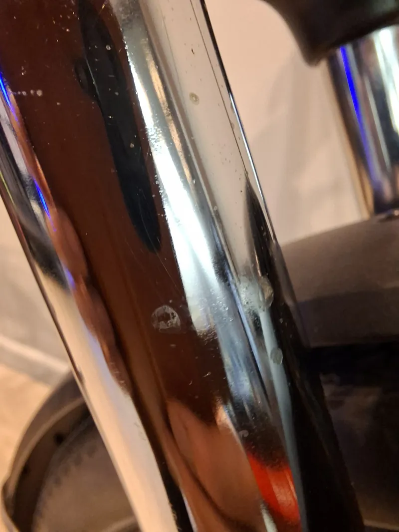 Ex-Demo: Specialized Turbo Vado 3.0 IGH Electric Hybrid Bike - Red - Large-3